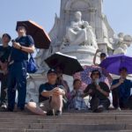 thousands-died-in-england-and-wales-from-recent-heat-waves:-report
