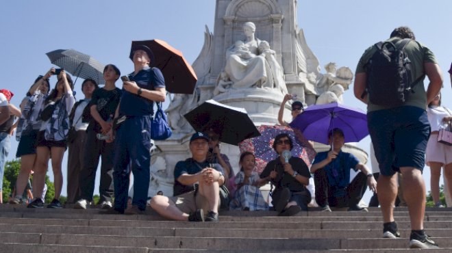 thousands-died-in-england-and-wales-from-recent-heat-waves:-report