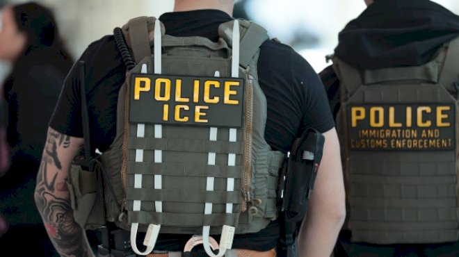 ice-involved-in-fatal-maine-shooting