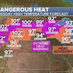 more-than-125-million-americans-under-dangerous-heat-coast-to-coast