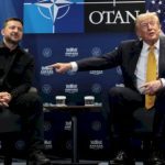 ‘trump-does-like-a-winner’:-ukraine-victories-could-mean-more-us-backing,-zelenskyy-adviser-says