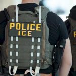 man-killed-in-ice-involved-shooting-in-maine-was-not-intended-target-of-operation:-official