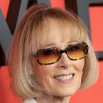 e.-jean-carroll-receives-$5-million-payment-from-trump-for-civil-suit