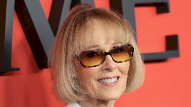 e.-jean-carroll-receives-$5-million-payment-from-trump-for-civil-suit