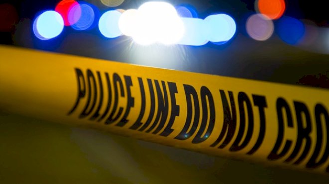 5-relatives-killed,-2-hurt-in-‘evil’-targeted-shootings-in-illinois;-teens-in-custody