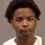14-year-old-arrested-in-murder-of-pizza-delivery-driver