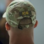 ice-to-temporarily-stop-conducting-vehicle-stops,-sources-say