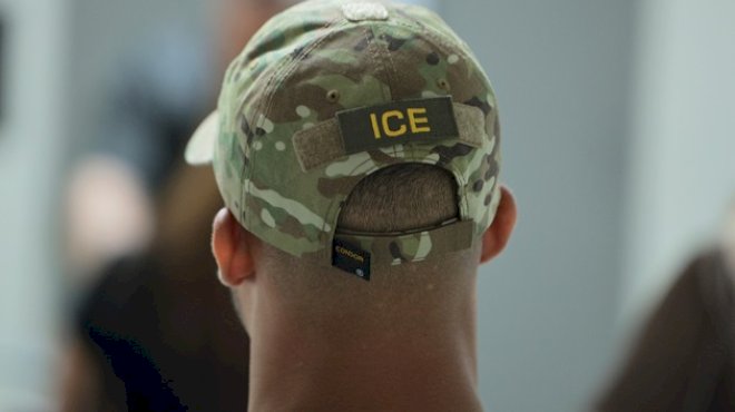 ice-to-temporarily-stop-conducting-vehicle-stops,-sources-say