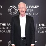 capt.-chesley-‘sully’-sullenberger-reveals-alzheimer’s-diagnosis