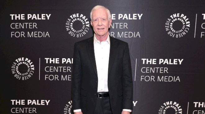 capt.-chesley-‘sully’-sullenberger-reveals-alzheimer’s-diagnosis