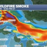 raging-wildfires-spread-through-canada;-smoke-to-hit-us-midwest,-east-coast-this-week