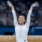 suni-lee-announces-gymnastics-return-2-years-ahead-of-la-olympics