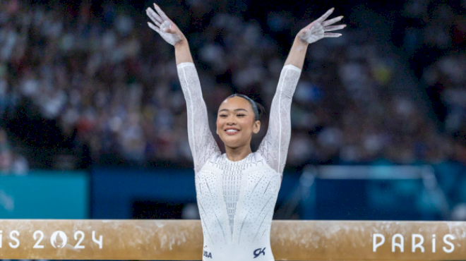 suni-lee-announces-gymnastics-return-2-years-ahead-of-la-olympics