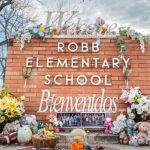 former-uvalde-school-police-chief’s-court-appearance-postponed-due-to-texas-flooding