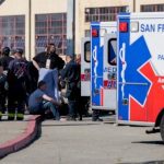 1-dead,-3-missing-after-boat-sinks-near-alcatraz-island-in-san-francisco-bay
