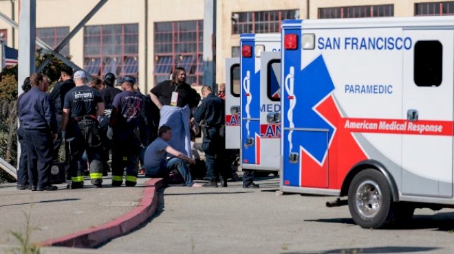 1-dead,-3-missing-after-boat-sinks-near-alcatraz-island-in-san-francisco-bay