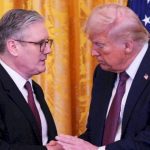 us-uk-‘special-relationship’-can-survive-spats-with-trump,-ex-british-pm-says