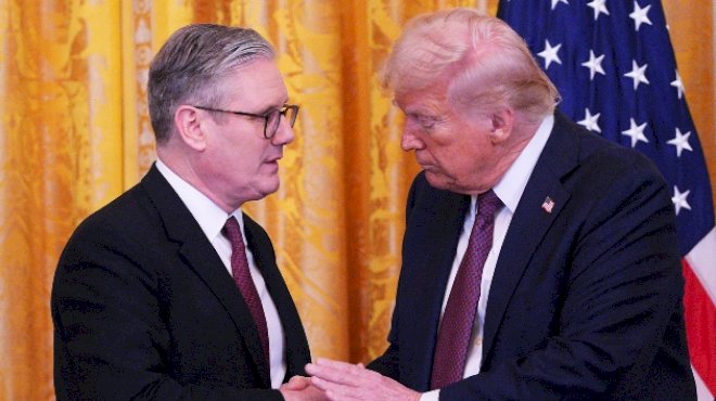 us-uk-‘special-relationship’-can-survive-spats-with-trump,-ex-british-pm-says