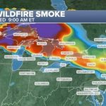 canadian-wildfire-smoke-descends-on-us,-spreading-from-great-lakes-to-new-england