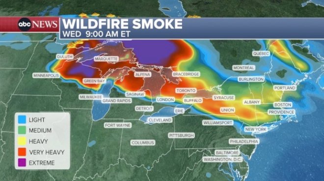 canadian-wildfire-smoke-descends-on-us,-spreading-from-great-lakes-to-new-england