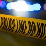 4-year-old-shoots,-kills-2-year-old-with-gun-left-unsecured-in-car:-sheriff