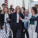 kathy-ruemmler,-former-top-lawyer-at-goldman-sachs,-calls-epstein-‘masterful-liar’-in-house-probe
