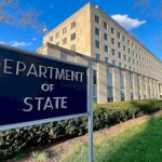 group-seeks-to-bar-us-from-sharing-info-about-asylum-seekers-with-iranian-government