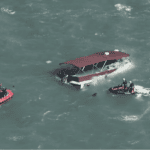 coast-guard-suspends-search-for-3-missing-passengers-after-boat-sank-near-alcatraz-island-in-san-francisco-bay