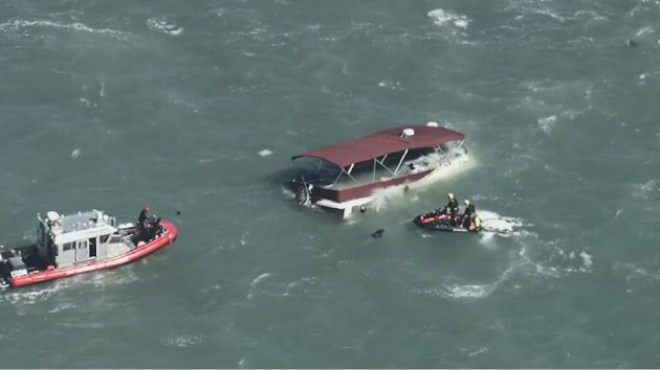 coast-guard-suspends-search-for-3-missing-passengers-after-boat-sank-near-alcatraz-island-in-san-francisco-bay