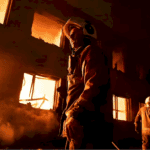 ukraine-targets-moscow-with-200-drones-in-large-scale-attack,-mayor-says