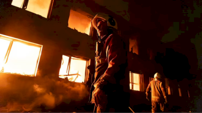 ukraine-targets-moscow-with-200-drones-in-large-scale-attack,-mayor-says