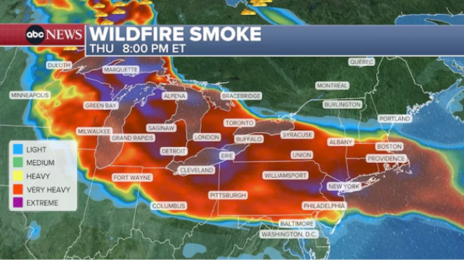 dangerous-wildfire-smoke-continues-with-air-quality-alerts-in-at-least-17-states