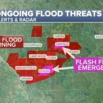 torrential-rain-prompts-texas-hill-country-flash-flood-emergency-warnings