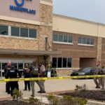 suspect-charged-in-shooting-at-kroger-grocery-store-in-texas:-authorities