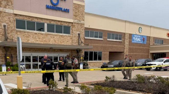 suspect-charged-in-shooting-at-kroger-grocery-store-in-texas:-authorities
