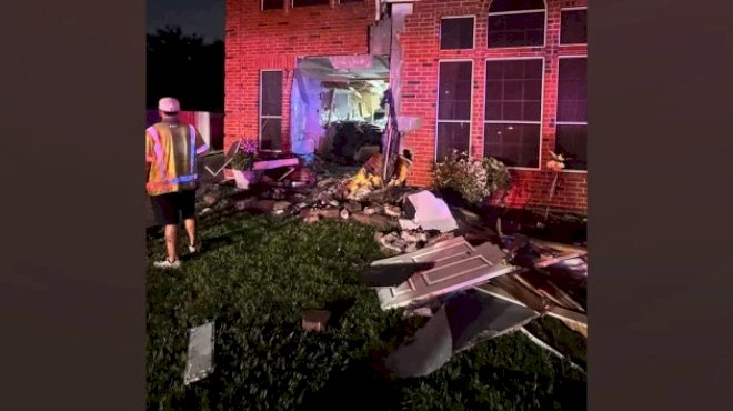 driver-in-deadly-tesla-crash-pressed-accelerator-to-100%-before-hitting-house:-ntsb
