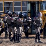 democrats-urge-dhs-to-shut-down-dilley-immigration-detention-center