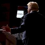 white-house-teleprompter-operator-made-more-than-$100k-betting-on-trump’s-speeches:-sources