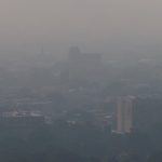 amid-wildfires,-minneapolis’-air-quality-ranks-worst-in-world-among-major-cities