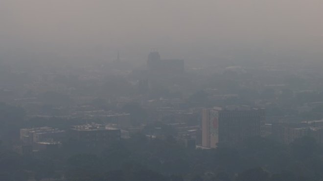 amid-wildfires,-minneapolis’-air-quality-ranks-worst-in-world-among-major-cities