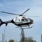 2-florida-deputies-airlifted-after-shooting