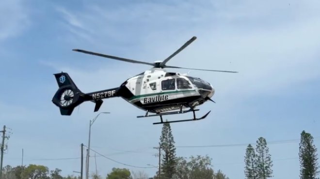 2-florida-deputies-airlifted-after-shooting