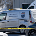 teen-charged-in-triple-murder-outside-dmv-while-another-shooter-remains-at-large