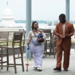 new-washington,-dc,-bill-would-allow-foster-youths-to-select-their-own-legal-families