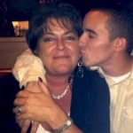 ‘beloved’-mom’s-body-recovered-after-boat-capsized-near-alcatraz-island-in-san-francisco-bay