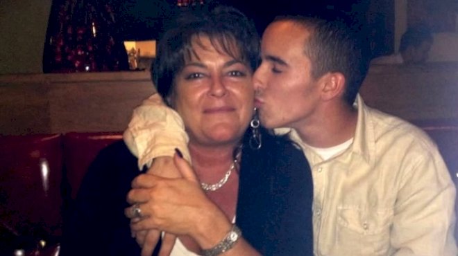 ‘beloved’-mom’s-body-recovered-after-boat-capsized-near-alcatraz-island-in-san-francisco-bay
