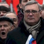 ukraine’s-deep-strikes-mean-‘significant-change’-for-war,-former-russian-pm-says