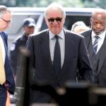 leon-black-walked-out-of-epstein-interview-after-refusing-to-answer-questions-about-ndas