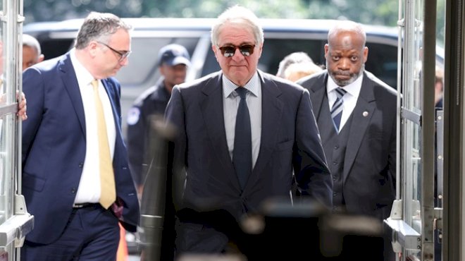 leon-black-walked-out-of-epstein-interview-after-refusing-to-answer-questions-about-ndas