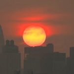 canada-wildfire-smoke-brings-unhealthy-air-quality-to-over-a-dozen-states-in-midwest,-northeast:-latest